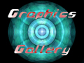 Graphics Gallery