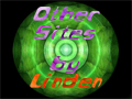 Other Sites by Linden