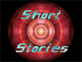 Short Stories