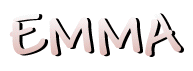 INTERVISTA DI EMMA