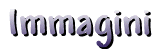IMMAGINI