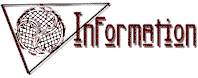 2info.gif (4407 bytes)