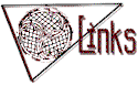 butLinks.gif (6468 bytes)