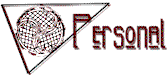 2personal.gif (3962 bytes)