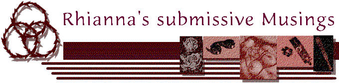 Index.gif
