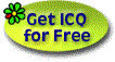 icqforfree2.gif (3583 bytes)
