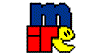 logo.gif (1808 bytes)