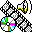 mmedia2.gif (1181 bytes)