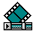 mov.gif (296 bytes)
