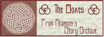 theboxes.gif (46295 bytes)