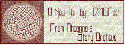 ANewTieBan.gif (33872 bytes)