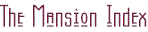 MansionInd.gif (1903 bytes)