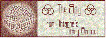 SpyStorBan.gif (46916 bytes)
