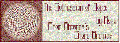 SubOfJoyceBan.gif (34380 bytes)