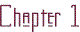 chap1.gif (1417 bytes)
