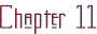chap11.gif (1480 bytes)