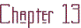 chap13.gif (1527 bytes)
