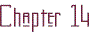 chap14.gif (1503 bytes)
