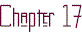 chap17.gif (1385 bytes)