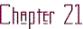chap21.gif (1420 bytes)