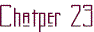 chap23.gif (1438 bytes)