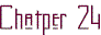 chap24.gif (1411 bytes)