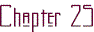 chap25.gif (1427 bytes)