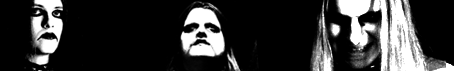 Video clips Russian black metal band NIGHTHATRED