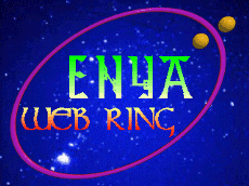 The Enya Ring