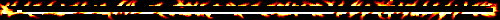 fire line