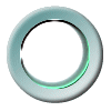 button