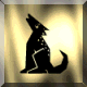 golddog.gif
