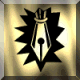 goldwrite.gif