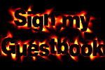 sign my guestbook