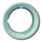 small button