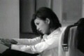 Pic 7