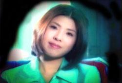 Valen Hsu