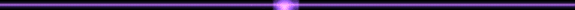 Purple Bar