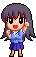 Tomo