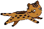 Yamamaya
