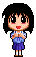 Kaorin