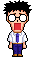 Kimura