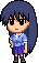Sakaki