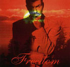 Freedom
