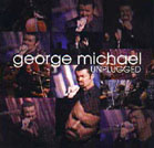 Unplugged