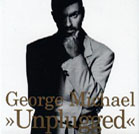 Unplugged