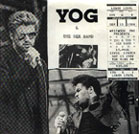 Yog and the sex band