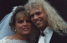 Erwin and Willeke