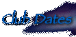 Club Dates