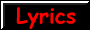Lyrics